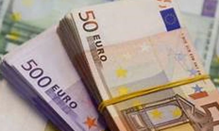 تفكيك عصابة متخصصة في النصب والاحتيال بالقنيطرة