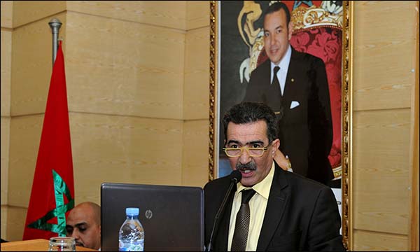 تقرير حقوقي صادم عن أوضاع السجينات بجهة البيضاءـ سطات