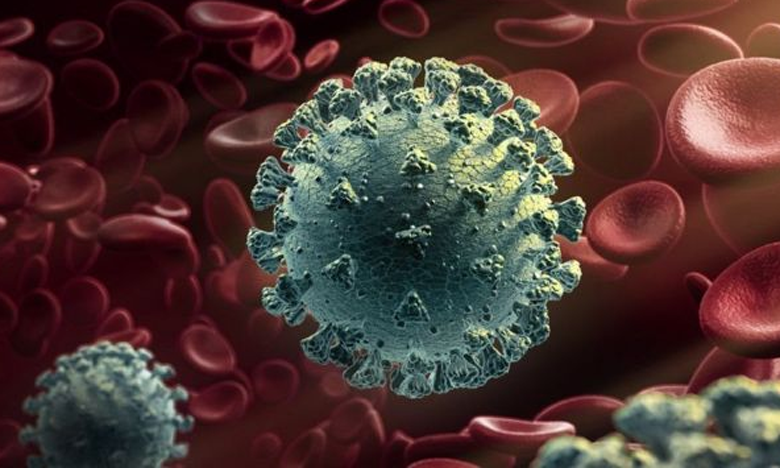 تقرير: ما يجب معرفته عن السلالة الجديدة لفيروس كورونا المستجد