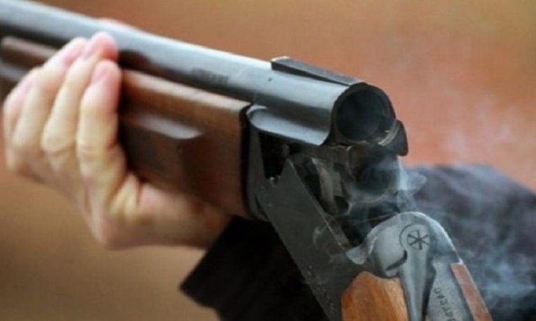 تنامي جرائم القتل بسلاح الصيد يثير الانتباه إلى خطورة سوء استعماله وطريقة حفظه وتأمينه