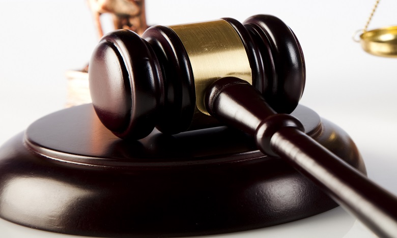 توصلت بأكثر من 20 ألف قضية خلال 2019..المنازعات الإدارية تستحوذ على مجموع القضايا المبلغة للوكالة القضائية للمملكة