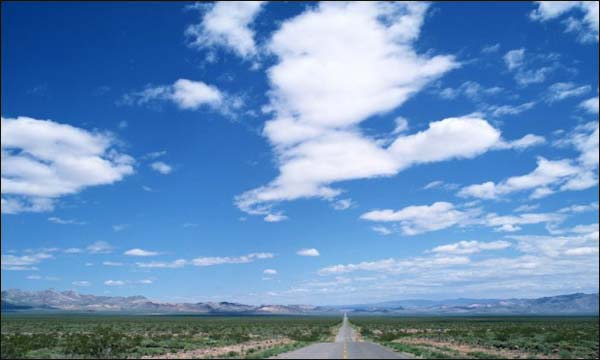 توقعات أحوال الطقس اليوم السبت والليلة القادمة