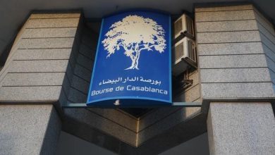 توقعات اقتصادية تربط تداولات البورصة المغربية بالانتعاش في 2024