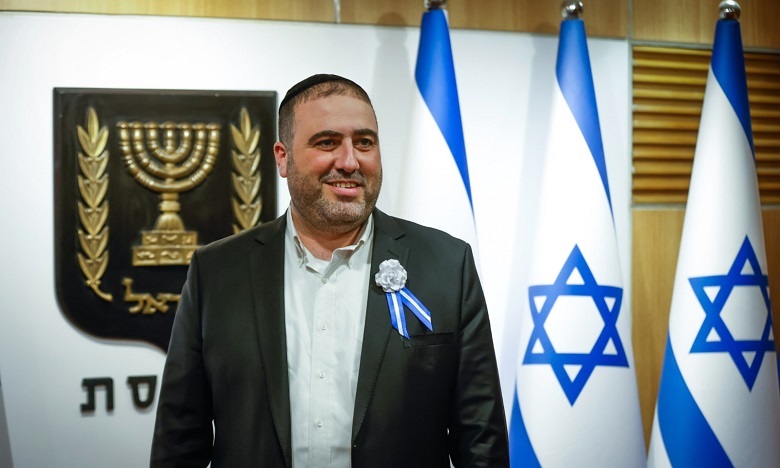 توقيع مذكرة تفاهم بين المغرب وإسرائيل لتعزيز التعاون في المجال الصحي