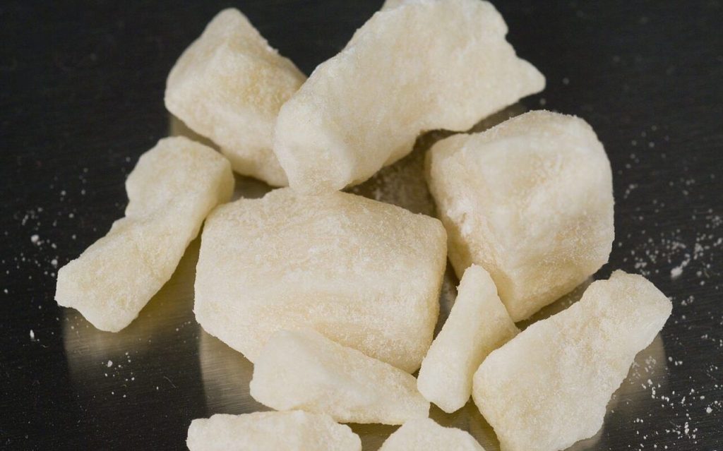 توقيف 575 شخصا يروج "البوفا" خلال سنة 2023