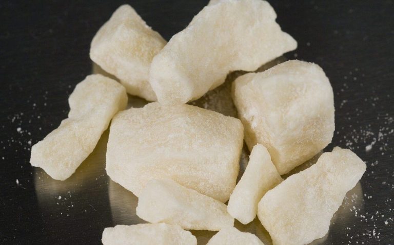 توقيف 575 شخصا يروج "البوفا" خلال سنة 2023