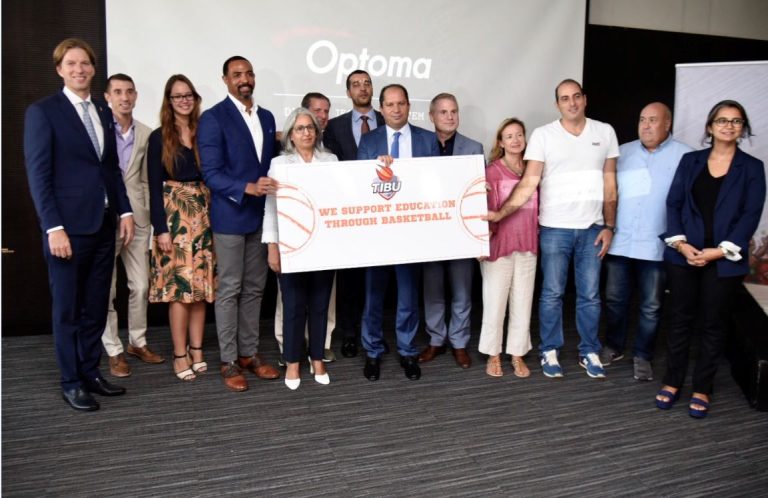 تيبو المغرب: نموذج مغربي لتعزيز الصحة البدنية والنفسية للشباب من خلال تأثير الرياضة