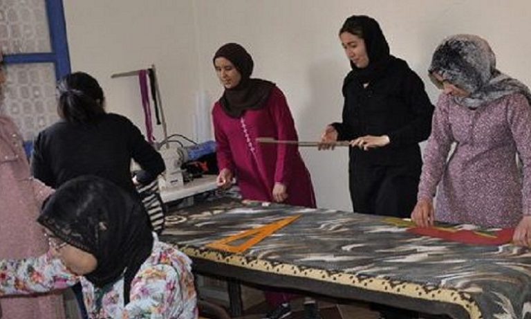 "جائزة للا مريم للابتكار والتميز".. فتح باب الترشيحات