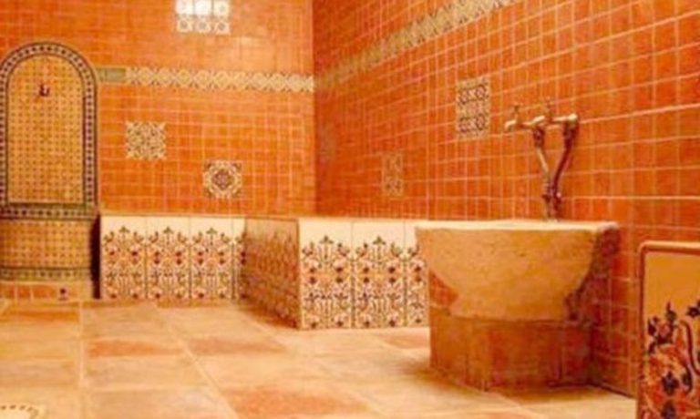 جامعة أرباب ومستغلي الحمامات تطالب بالتدخل العاجل لانقاذ وضعية القطاع من الشلل