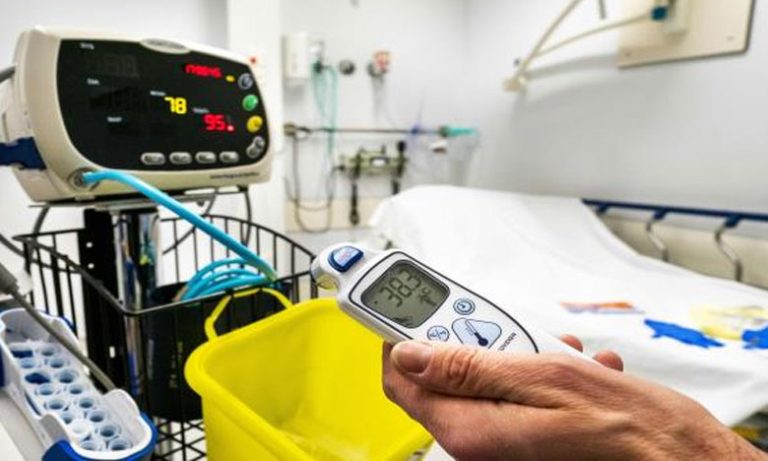 جمعويون يدعون إلى الالتزام بالتدابير الوقائية بعد تخفيف الحجر الصحي لتجنب انتشار وباء كوفيد -19