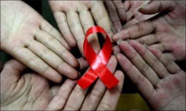 جمعيات محاربة الداء بمنطقة 'مينا' تطالب بتوحيد الجهود لوقف السيدا