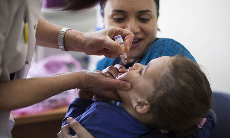 جمعية "أنفوفاك" تؤكد ضعف الإصابات والوفيات بـ"كوفيد19" وسط أطفال المغرب