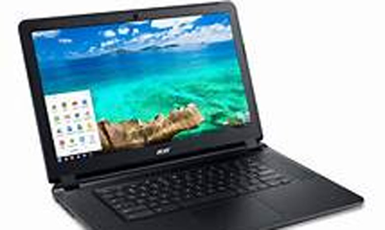 جمعية "بيضاوة" توزع 300 حاسوب بقيمة مليون درهم لفائدة أطفال الأسر المعوزة