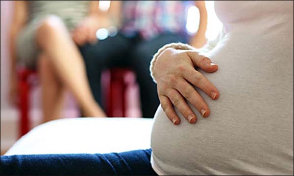 جمعية 'مابا' تنوه بفتح النقاش حول قانون المساعدة الطبية على الإنجاب