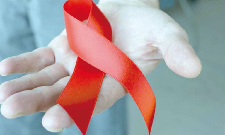 جمعية محاربة السيدا تدعو إلى التبرع لتمويل أعمال التشخيص والوقاية من الفيروس