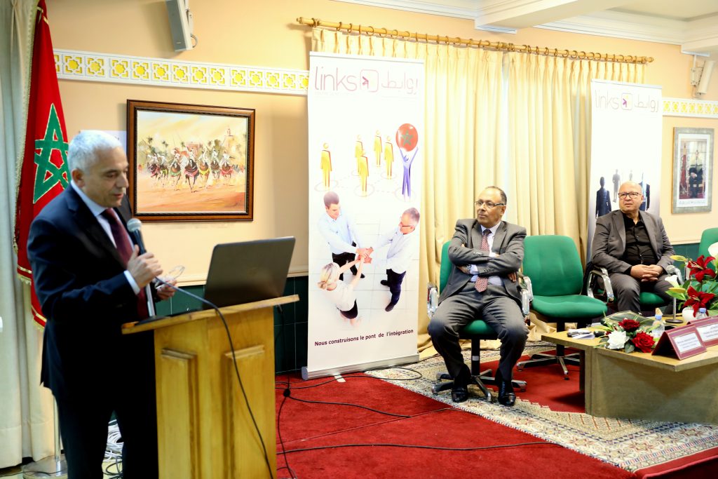 تصوير: هشام الصديق