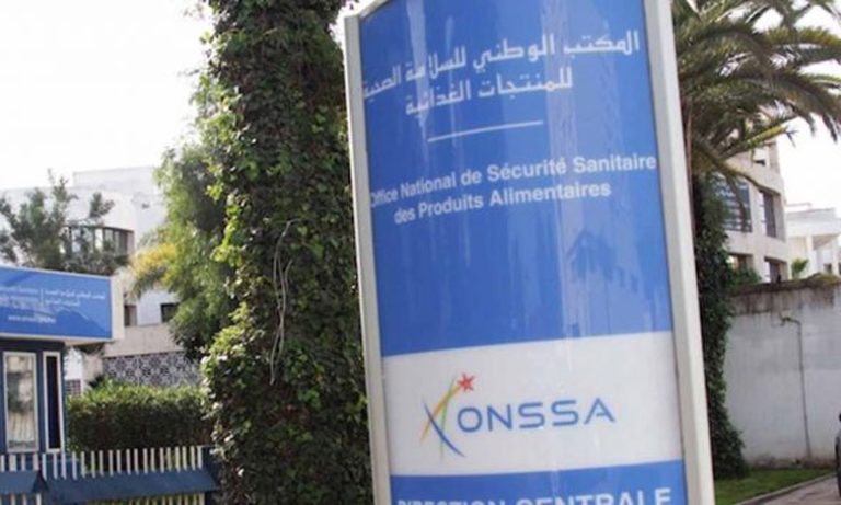 حجز 4935 طنا من المنتجات الغذائية الفاسدة خلال 4 أشهر وإحالة 375 محضر مخالفة على النيابة العامة