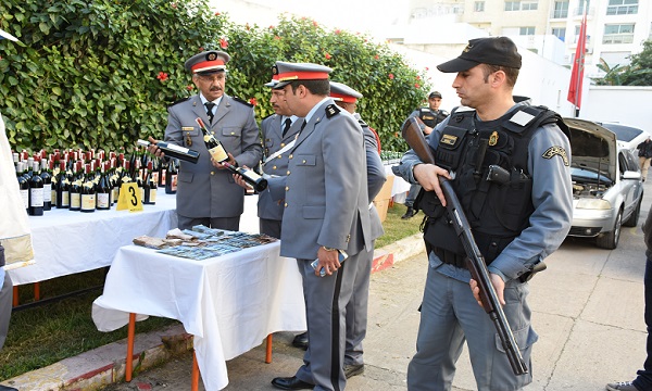 تصوير :الصديق