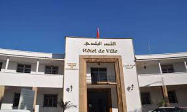 حسن عنترة لـ "الصحراء المغربية: سنطعن في قرار المحكمة الإدارية