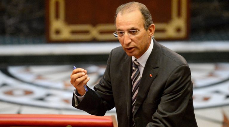 حصاد يفضح مدارس خصوصية منحت نقطا "منفوخة" في المراقبة المستمرة