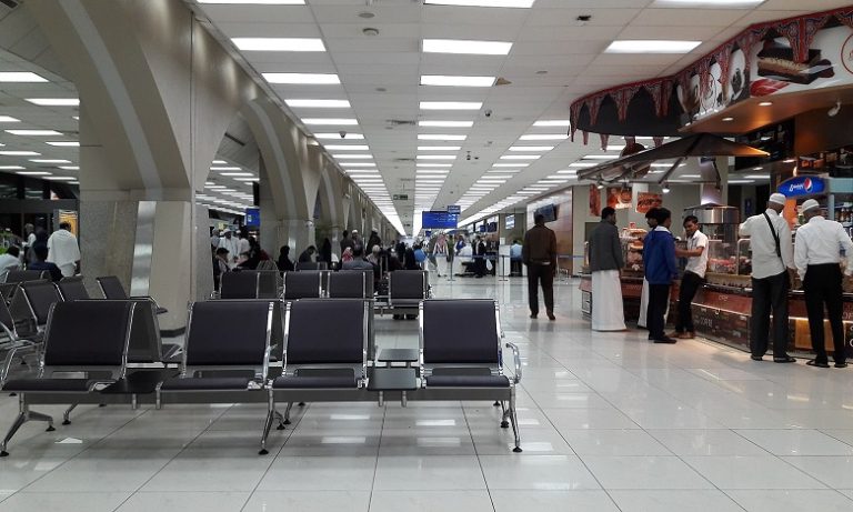 حصول 15 مطارا مغربيا على علامة الجودة Airport Health Accreditation للمجلس الدولي للمطارات