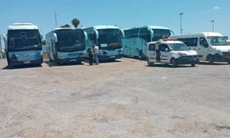 حقوقيون يطالبون بمحاسبة مسؤولين محليين حول تفشي عدوى كورونا في لالة ميمونة ومولاي بوسلهام