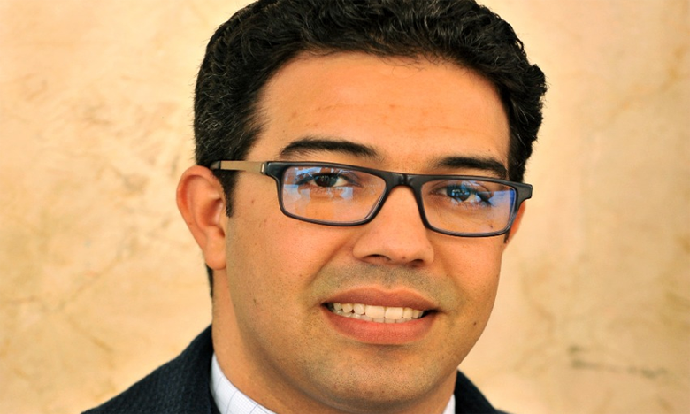 حكومة الشباب الموازية تدعو إلى التسجيل في اللوائح الانتخابية والمشاركة في الاستحقاقات المقبلة