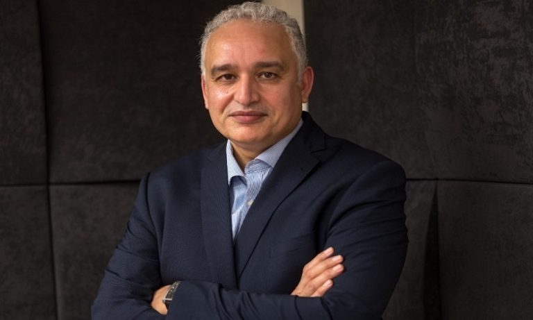 حمضي: فيروس جدري القردة لا يتطلب تشديد الاجراءات الاحترازية مثل كورونا