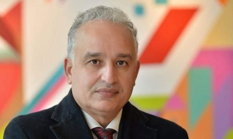 حمضي: لا يوجد أي مبرر للاستمرار في طلب الإدلاء بجواز التلقيح وتحاليل PCR عند دخول المغرب عبر المجال الجوي