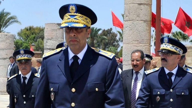 حموشي يعين كفاءات شابة في مناصب مسؤولية بأمن البيضاء وسلا