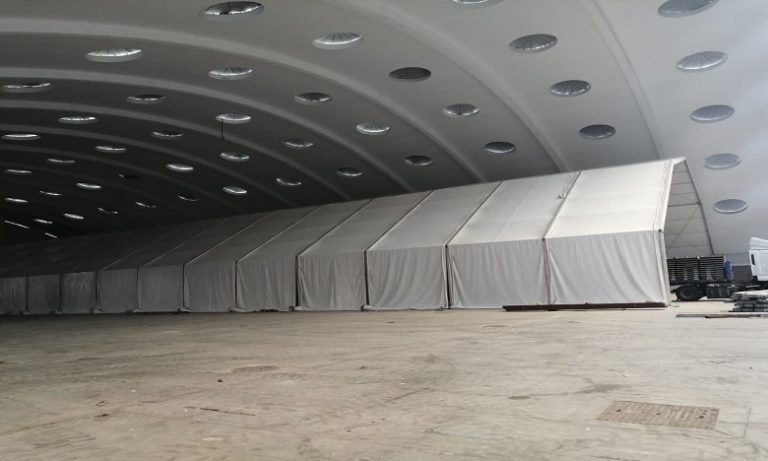 تصوير: هشام الصديق