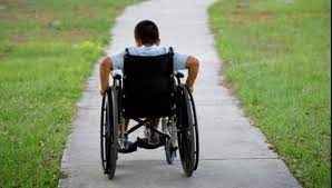 حيار وبنموسى يوقعان اتفاقيتي شراكة لمحاربة الهدر المدرسي لدى الأطفال في وضعيات خاصة والنهوض بالتربية الدامجة لهذه الفئة