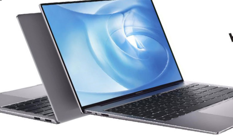 خبراء إعلام واتصال بالمجال الصحي يبرزون خطورة المعلومات المضللة والمغلوطة خلال جائحة "كوفيد-19"