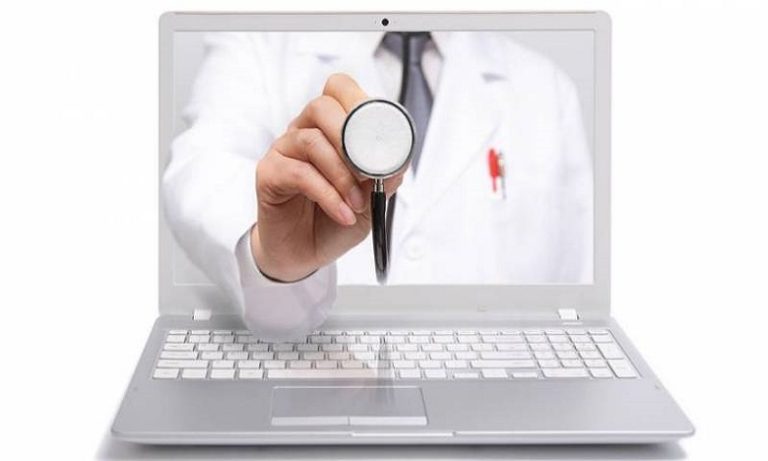 خبراء الصحة يتدارسون بمراكش نجاحات وإخفاقات التطبيب عن بعد