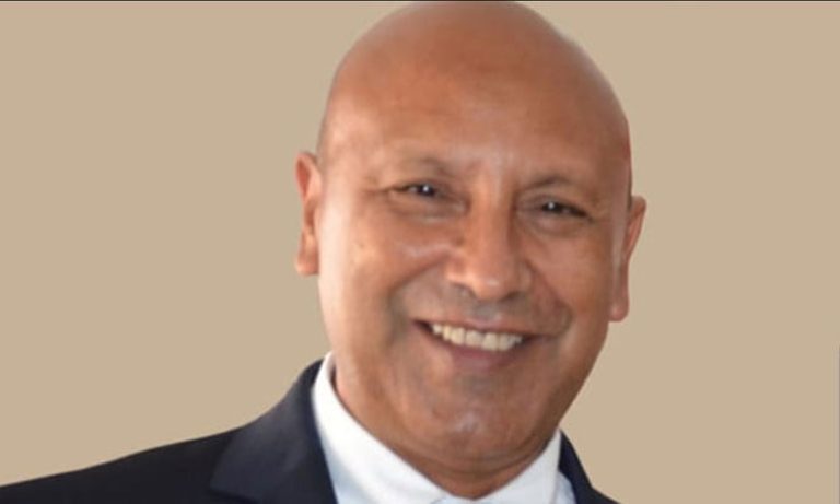 خبير في الصحة العمومية يشدد على تكثيف حملات التحسيس وسط الشباب والأحياء الشعبية