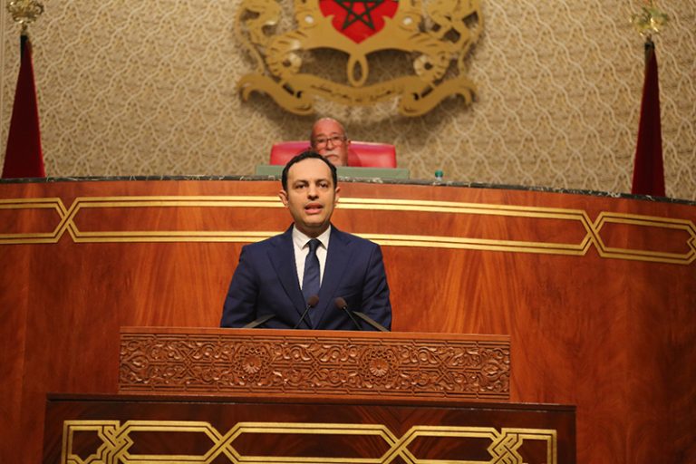 خطة حكومية بحزمة إجراءات للنهوض بالتشغيل