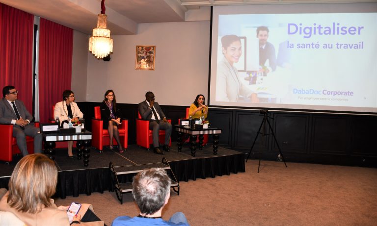 تصوير سرادني