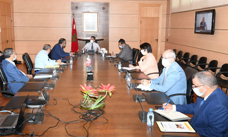 دخول ممثلي آباء التلاميذ على الخط لحل مشاكل التوثر بين الأسر والمدارس الخصوصية