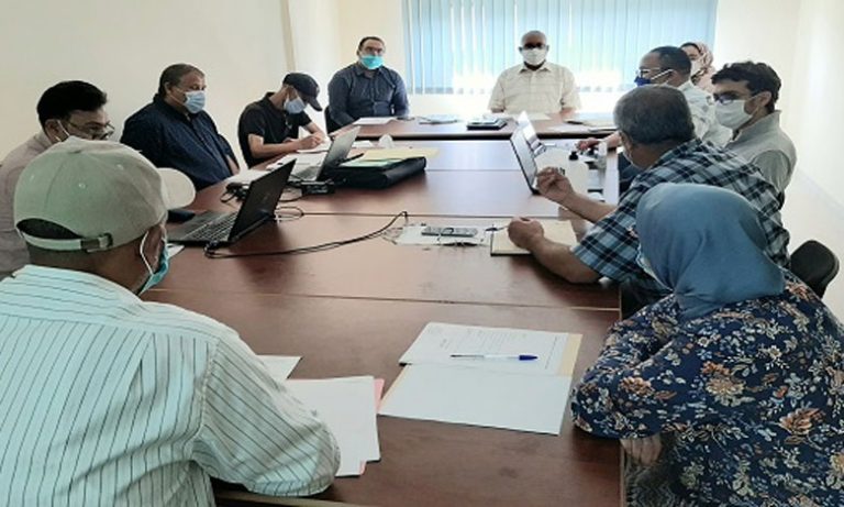 دعوة إلى تفعيل الشرطة الإدارية بجماعة تمارة