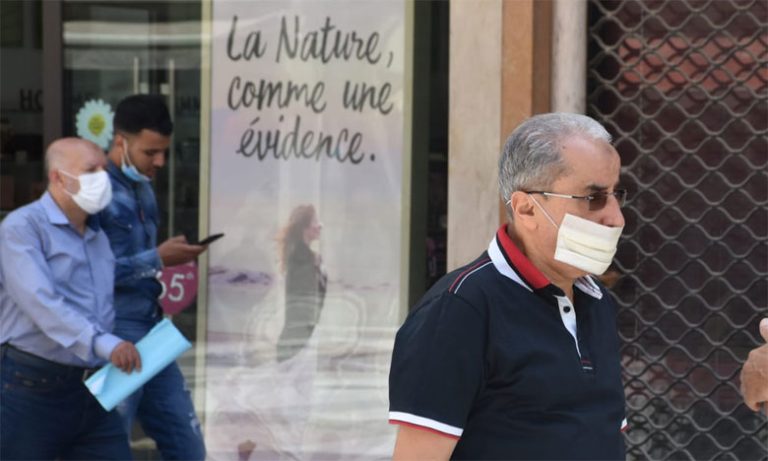 تصوير: الضديق