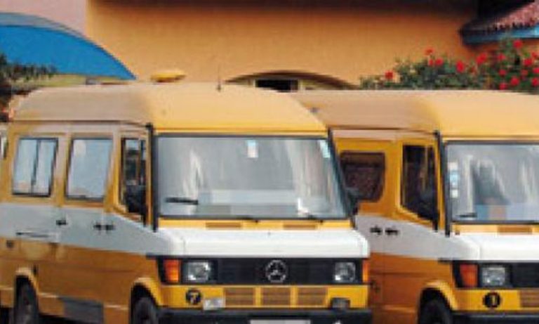 رئيس رابطة التعليم الخاص يدعو التضامن بين أرباب المدارس وأباء التلاميذ