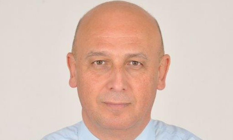 رشيد لمريني: المغرب يضرب به المثل دوليا في مجال تدبير أزمة كورونا تحت القيادة الرشيدة لجلالة الملك