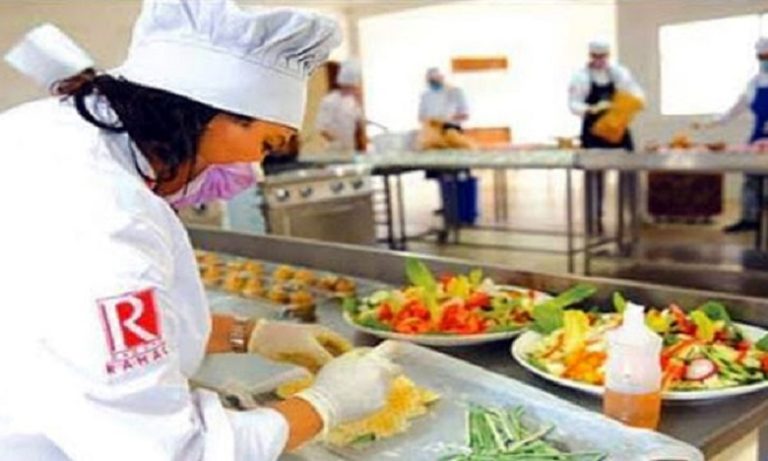 رفع الحجر الصحي: كونفدرالية مهن الفم تحث أعضاءها على الامتثال لتوجيهات السلطات الصحية