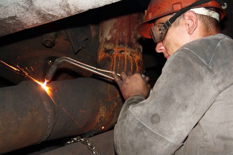 روسيا تقرر الرفع من الحد الأدنى للأجور روسيا تقرر الرفع من الحد الأدنى للأجور