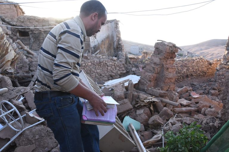 تصوير: عيسى سوري