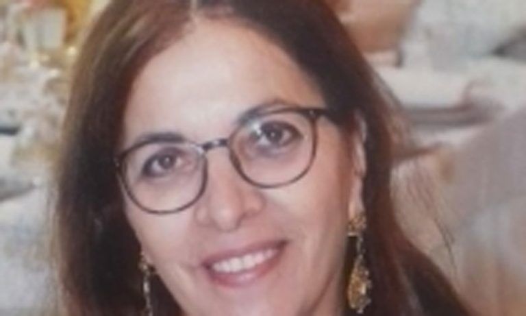 زهرة الوردي: عملية التلقيح ضد فيروس كورونا فرصة ثمينة توفرت للمغرب أكثر من غيره من بعض الدول