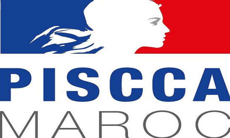 سفارة فرنسا بالمغرب تطلق المرحلة الثانية من برنامج دعم المجتمع المدني