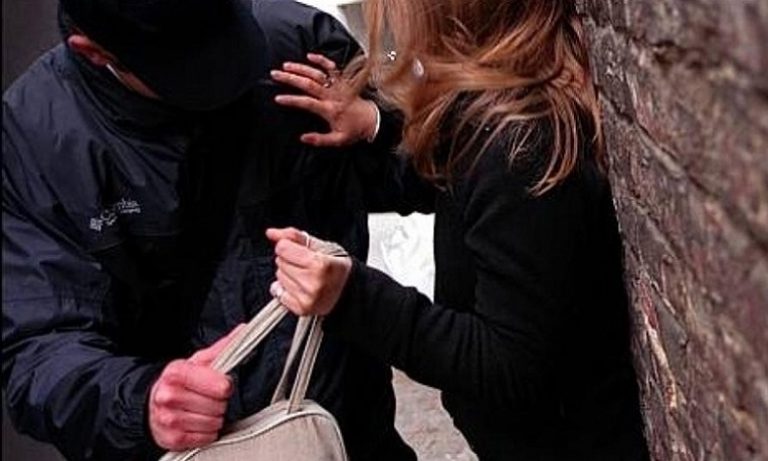 سقوط المتهم بالاعتداء وحشيا على سائحة أجنبية بمراكش