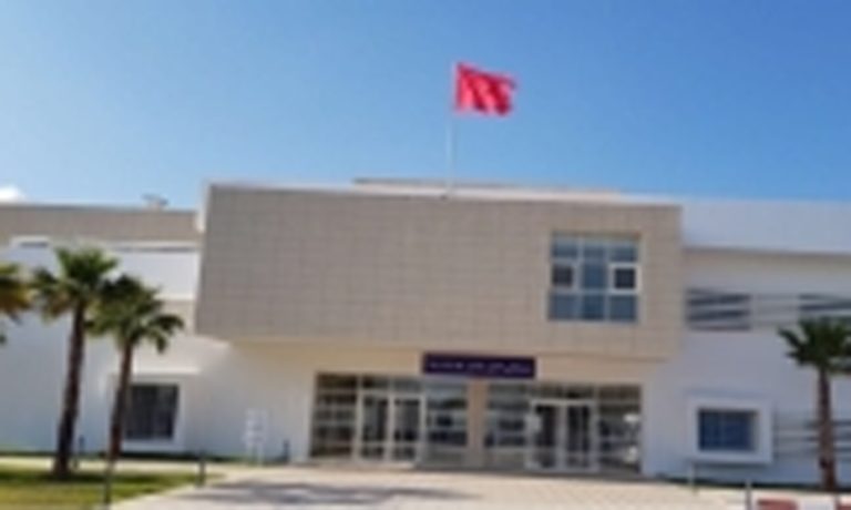 سلا: المطالبة بفتح تحقيق في محاولة تلميذة الانتحار داخل مؤسسة تعليمية