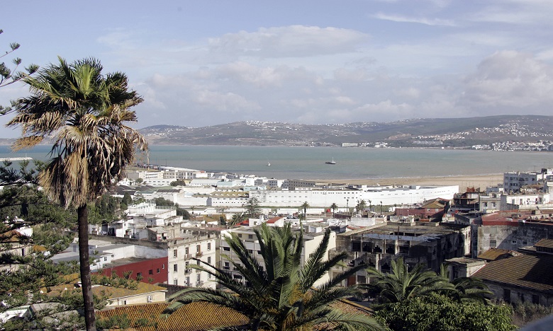 سلطات طنجة تمنع سفر ربع مليون عامل خلال عيد الأضحى